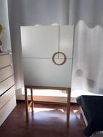 Thomas Gellner - Kast - Birch - IKEA-PS Serie 2007