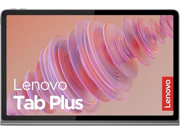 Lenovo Tab Plus 11.5 256 GB 8 GB RAM - Wi-Fi - lungrijs, Computers en Software, Android Tablets, Verzenden, Nieuw, Lenovo