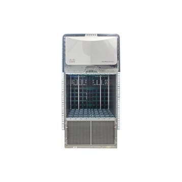 Cisco N7K-C7010, Ophalen of Verzenden, Nieuw