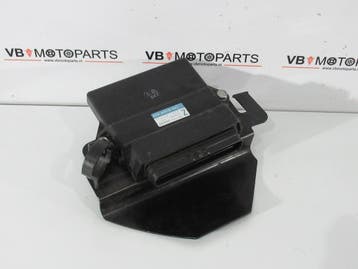 Yamaha TDM 900 ECU, Ophalen of Verzenden, Nieuw