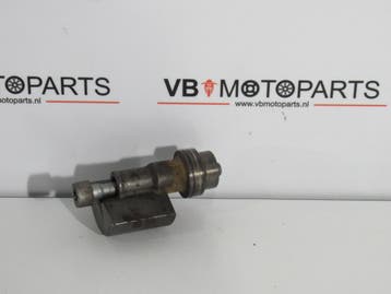 BMW R 1200 GS K25 Balansas krukas, Ophalen of Verzenden, Nieuw