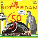 vinyl single 7 inch - Henk Numeijer - .m.v. Het Geinmondk..., Cd's en Dvd's, Vinyl Singles, Verzenden, Zo goed als nieuw