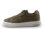 Tamaris Sneakers in maat 41 Beige, Tamaris, Overige kleuren, Verzenden, Sneakers of Gympen