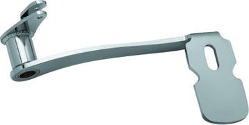 Kuryakyn Extended Brake Pedal 14 and Up Touring w/ Fairings, Ophalen of Verzenden