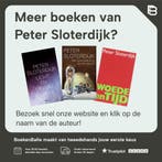 Der Ästhetische Imperativ 9783865726292 Peter Sloterdijk, Verzenden, Gelezen, Peter Sloterdijk