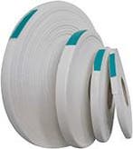 Wovar - Glasband, Vanaf €60,99, Verzenden, Nieuw