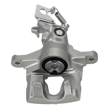 Links achter Remklauw geschikt voor Ford Mondeo III 2000-..., Verzenden, Nieuw, Ford USA