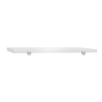 GGM Gastro | Snijblad voor werktafel - 1000x700mm - Dikte: |, Verzenden, Nieuw in verpakking, Meubilair