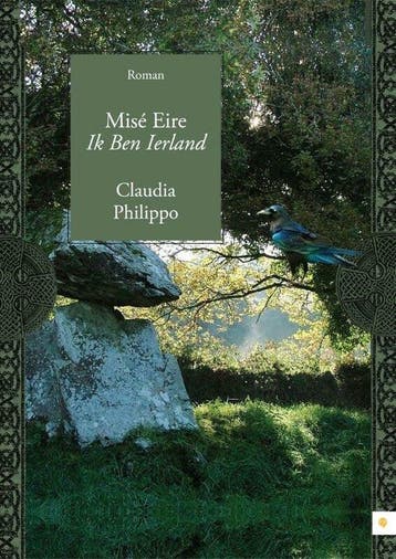 Mise eire ik ben Ierland, Ophalen of Verzenden, Nieuw