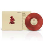 vinyl single 7 inch - Till Lindemann - Ich Hasse Kinder, Cd's en Dvd's, Vinyl Singles, Verzenden, Zo goed als nieuw