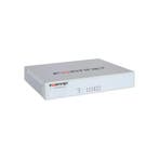Fortinet FG-80F, Computers en Software, Netwerk switches, Ophalen of Verzenden, Nieuw