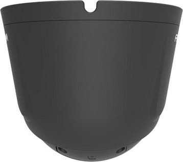 Foscam T8EP Beveiligingscamera Buiten – 4K 8MP PoE Turret, Ophalen of Verzenden, Zo goed als nieuw