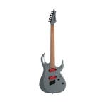 CORT X700 M2TTGG Elektrische gitaar tactical grey, Ophalen of Verzenden, Nieuw