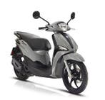Piaggio Liberty Sport 45km Nieuw! Stuntprijs!, Fietsen en Brommers, Scooters | Piaggio, Ophalen, Overige modellen, Maximaal 45 km/u