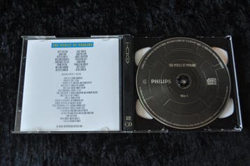 The Perils of Pauline CDI Video CD, Verzenden, Nieuw