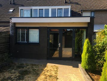 Te huur: Huis Abtshof in Bergeijk, Noord-Brabant, Bergeijk