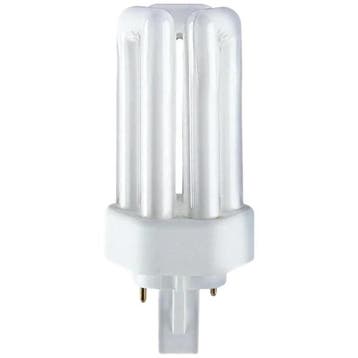 Patron Spaarlamp 2-Pins PL-T 26W/840/2P | GX24D-3, Ophalen of Verzenden, Nieuw