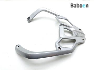 Duo Beugel BMW R 1200 GS 2017-2018 (R1200GS 17 LC K50), Verzenden, Gebruikt
