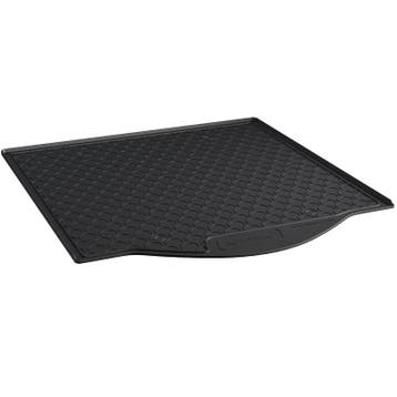 Rubber kofferbakmat | geschikt voor Ford | Mondeo Wagon 14-1, Verzenden, Nieuw
