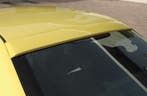 Rieger achterraamspoiler | 3er E36: 01.90-12.99 - Coupé | st, Verzenden