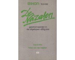 De nazaten - De nazaten, Ophalen of Verzenden, Nieuw