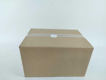 Bandai Modelbouw 30MS - Haruka Amami, Verzenden, Nieuw
