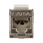 ION connector UTP-Cat6, Ophalen of Verzenden, Nieuw