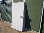 Koelcel / Vriescel deur 190 x 85 cm, Nieuw in verpakking, Koelen en Vriezen