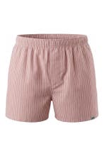 Pockies Broek in maat M Roze, Verzenden, Zo goed als nieuw, Overige kleuren, Pockies