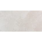 Licht beige vloertegels 30x60 Ledge white, Verzenden, Nieuw