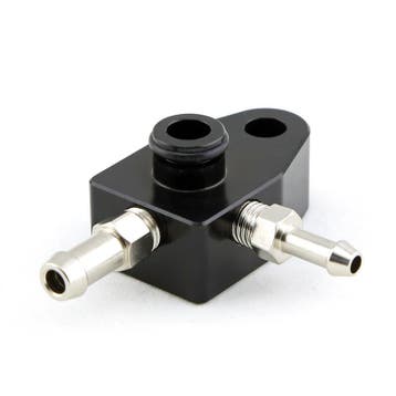 Turbosmart Boost Reference Adapter Mini Cooper S / R56, Auto diversen, Ophalen of Verzenden