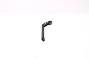 Stuurpen | Ergotec 2 | 25,4mm | Pointer Vitessa, Fietsen en Brommers, Verzenden, Nieuw