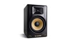 M-Audio Forty Eighty Advanced Multimedia Monitor per Stuk, Ophalen of Verzenden, Nieuw, Minder dan 500 watt, P.A.