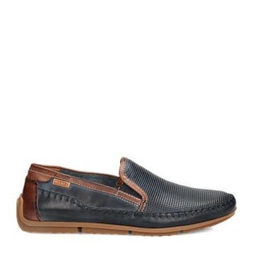 Pikolinos Conil mocassins & loafers voor heren, Kleding | Heren, Nieuw, Pikolinos, Espadrilles of Moccasins, Verzenden