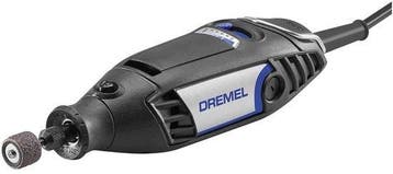 Dremel Multitool 3200JA, Verzenden, Nieuw