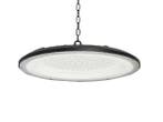 Veiling - 4x 150W 3000K LED UFO Highbay SLIM Waterdicht met, Nieuw
