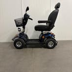 Mango scootmobiel Tiger 4 (Gebruikte scootmobielen), Gebruikt, Ophalen of Verzenden, Mango, 16 km/u of meer