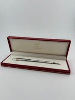 Cartier - Pen, Nieuw