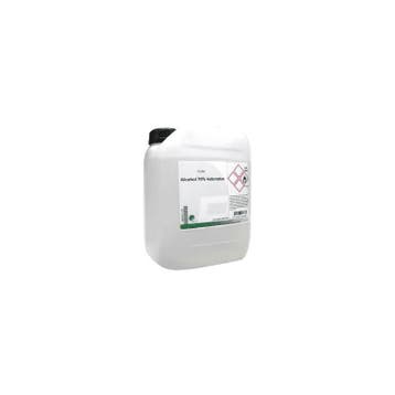 Chempropack Alcohol ketonatus 96%  5  liter, Verzenden, Nieuw