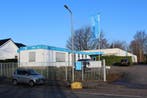 Opslagruimte Storage Garagebox huren in Kerkrade, Huur, Opslag of Loods
