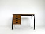 Castelli - Bureau - Metaal, Hout, Antiek en Kunst