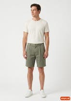 Ralph Lauren Corporation Korte broeken Heren maat XL Sage, Ophalen of Verzenden, Nieuw, Ralph Lauren Corporation