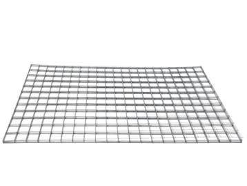 Draadmatten maaswijdte 10x10cm | 2100x1200mm |, Doe-het-zelf en Verbouw, Verwarming en Radiatoren, Verzenden, Nieuw