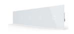 Livolo Touch Schakelaar 1+1+1+1+1 | Wit | Smart |, Ophalen of Verzenden, Nieuw, Schakelaar
