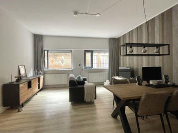 Te huur: Appartement Broerenstraat in Arnhem, Gelderland, Appartement, Arnhem