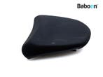 Buddy Seat Achter KTM 790 Adventure 2019 (60307047000), Verzenden, Gebruikt