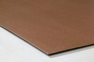 Hardboard 244x122cm 3,2mm, Doe-het-zelf en Verbouw, Platen en Panelen, Nieuw, Ophalen of Verzenden