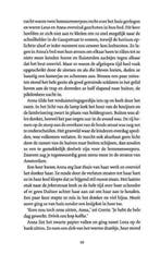 De laatste winter, Boeken, Ophalen of Verzenden, Nieuw