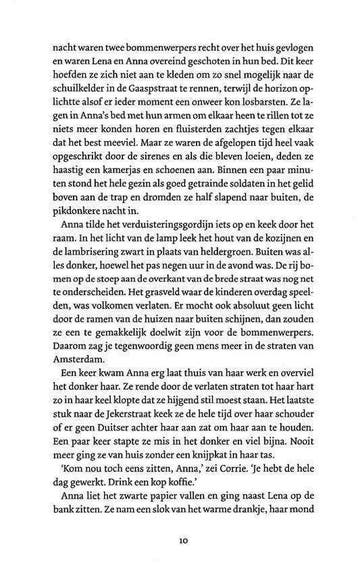 De laatste winter, Boeken, Ophalen of Verzenden, Nieuw
