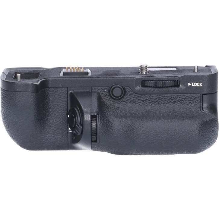 Fujifilm VG-GFX1 Vertical Battery Grip voor GFX 50S CM7257, Audio, Tv en Foto, Fotografie | Accu's en Batterijen, Gebruikt, Ophalen of Verzenden